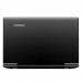 Lenovo IdeaPad 300 - D -i5-6200u-8gb-1tb